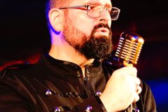 20240525_Fellas-live-Calmbach-04_web-scaled