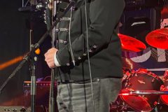 20240525_Fellas-live-Calmbach-05_web-scaled