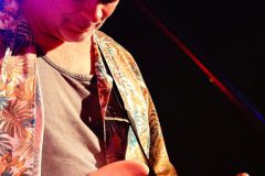 20240525_Fellas-live-Calmbach-07_web-scaled