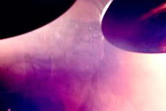 20240525_Fellas-live-Calmbach-08_web-scaled