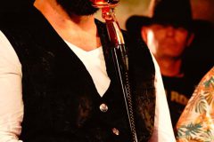 20240525_Fellas-live-Calmbach-10_web-scaled
