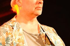 20240525_Fellas-live-Calmbach-11_web-scaled