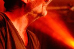 20240525_Fellas-live-Calmbach-13_web-scaled