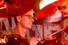 20240525_Fellas-live-Calmbach-14_web-scaled