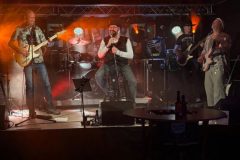 20240525_Fellas-live-Calmbach-15_web-scaled