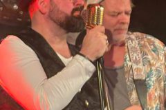 20240525_Fellas-live-Calmbach-16_web-scaled