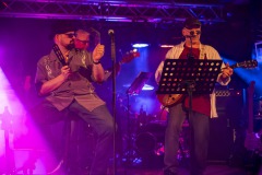 20250322_STRANGER-FELLAS-live_02_low