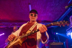 20250322_STRANGER-FELLAS-live_03_low
