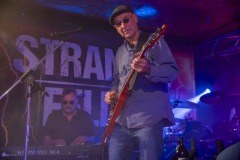 20250322_STRANGER-FELLAS-live_05_low