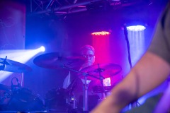 20250322_STRANGER-FELLAS-live_07_low
