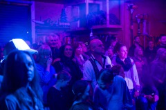 20250322_STRANGER-FELLAS-live_08_low
