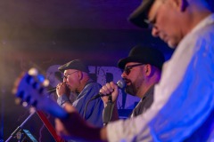 20250322_STRANGER-FELLAS-live_10_low