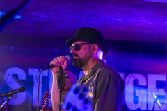 20250322_STRANGER-FELLAS-live_12_low