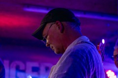 20250322_STRANGER-FELLAS-live_13_low