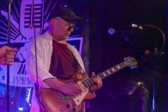20250322_STRANGER-FELLAS-live_14_low