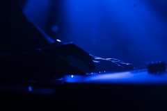 20250322_STRANGER-FELLAS-live_16_low