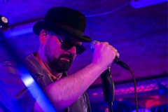 20250322_STRANGER-FELLAS-live_19_low