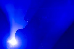 20250322_STRANGER-FELLAS-live_20_low