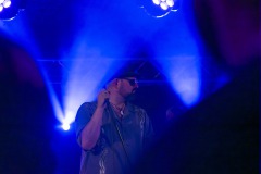 20250322_STRANGER-FELLAS-live_21_low