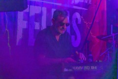 20250322_STRANGER-FELLAS-live_22_low