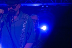 20250322_STRANGER-FELLAS-live_23_low
