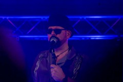 20250322_STRANGER-FELLAS-live_24_low