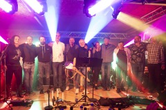 20250323_ALLE-MUSIKER_02_low