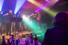 20250323_ALLE-MUSIKER_03_low