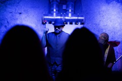 3_AH_0022Fellas_GRU_Adler_3_web