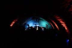 3_AH_0025Fellas_GRU_Adler_3_web