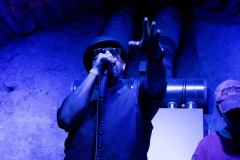 3_AH_0037Fellas_GRU_Adler_3_web