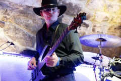 3_AH_0044Fellas_GRU_Adler_3_web