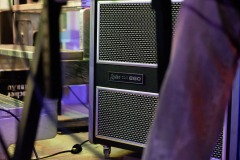 3_AH_0049Fellas_GRU_Adler_3_web