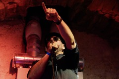 3_AH_0072Fellas_GRU_Adler_3_web