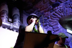 3_AH_0087Fellas_GRU_Adler_3_web