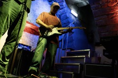 3_AH_0093Fellas_GRU_Adler_3_web