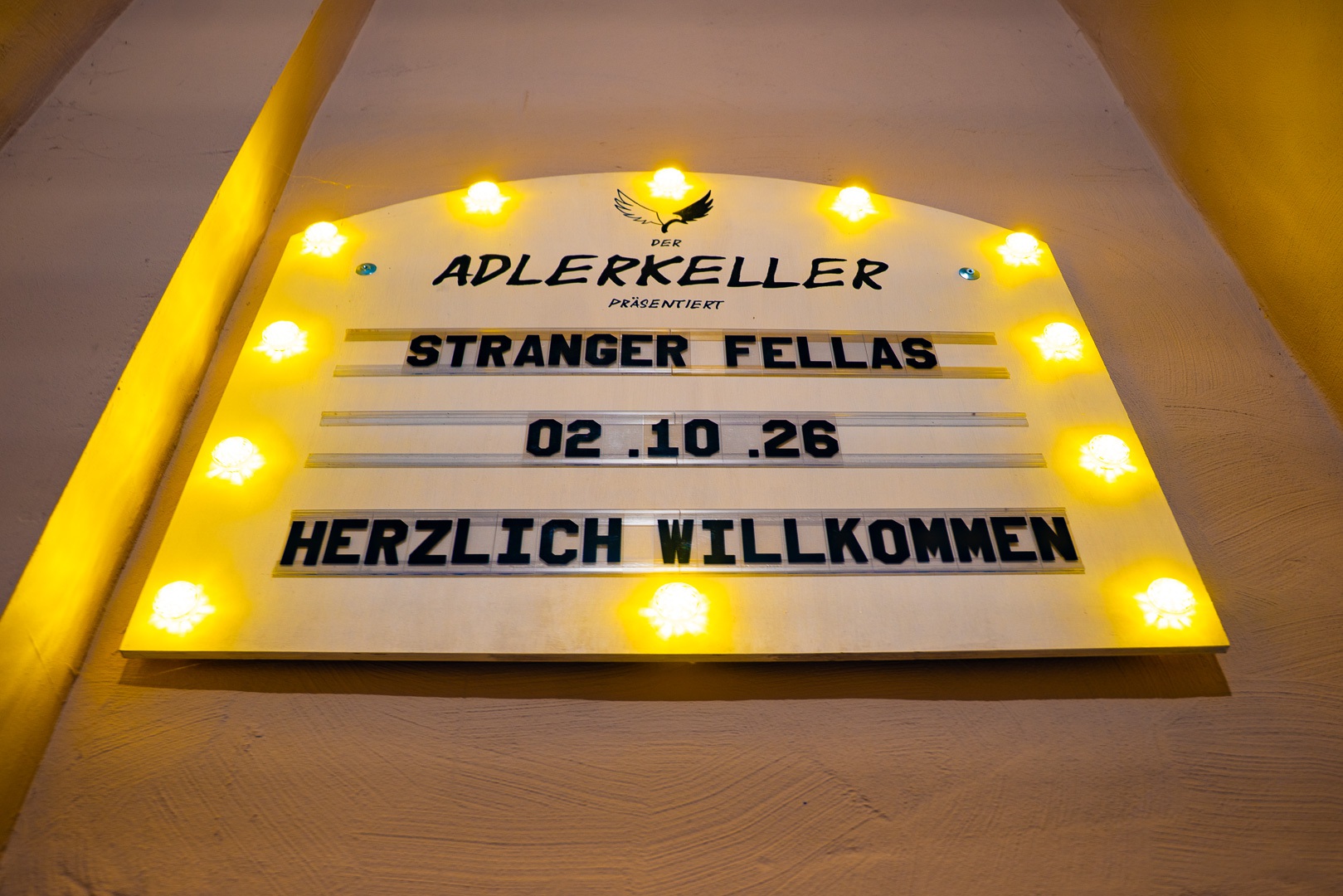 20261002_SF_Adler_Grunbach_AH_07151_web_v1