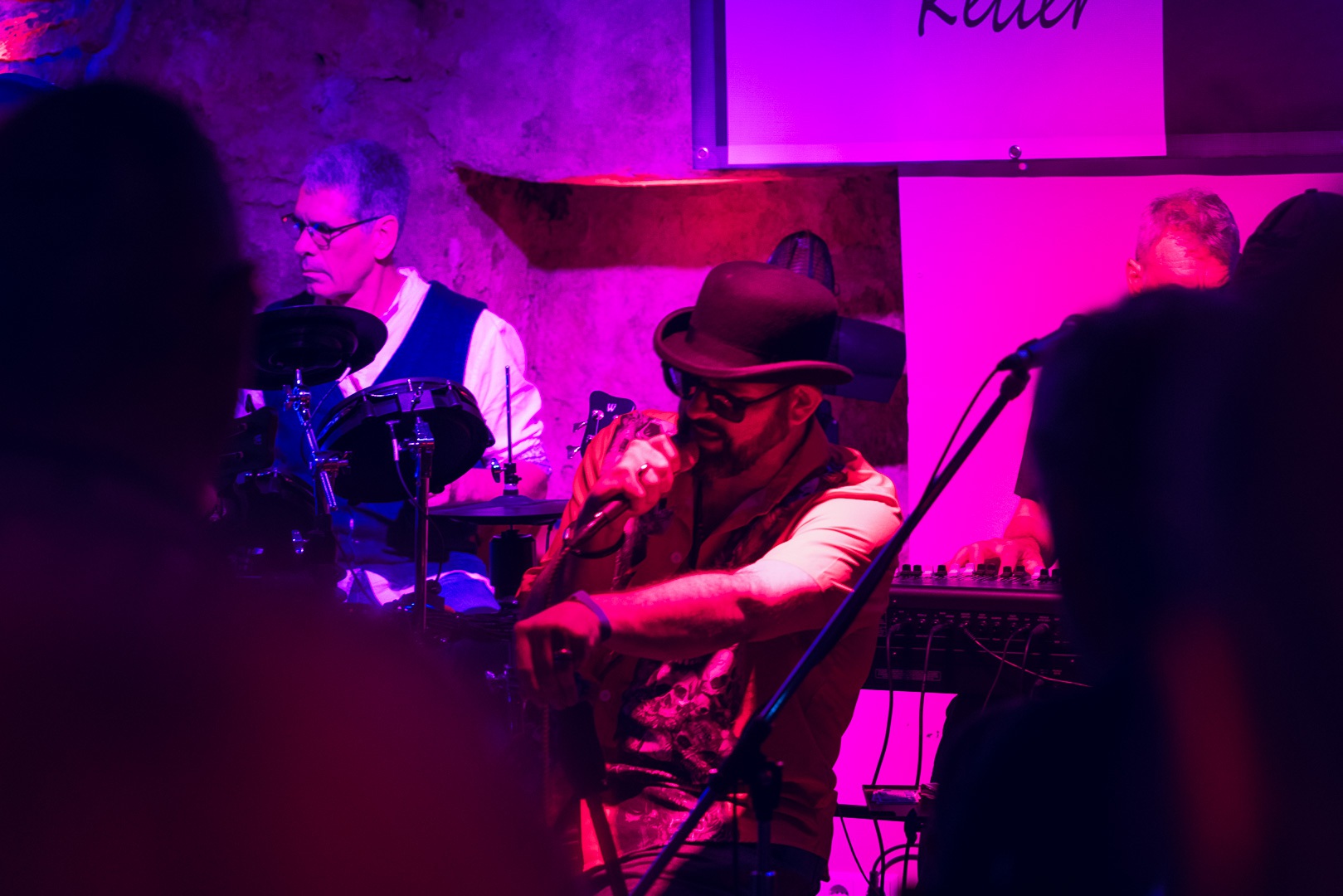 20261002_SF_Adler_Grunbach_AH_07669_web_v1